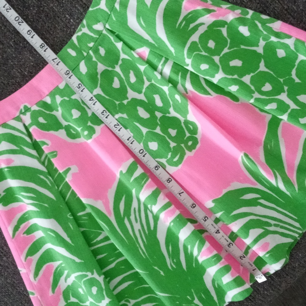 🍍VERY HTF Lilly Pulitzer🍍 - Parfait Set - Picture 15 of 15